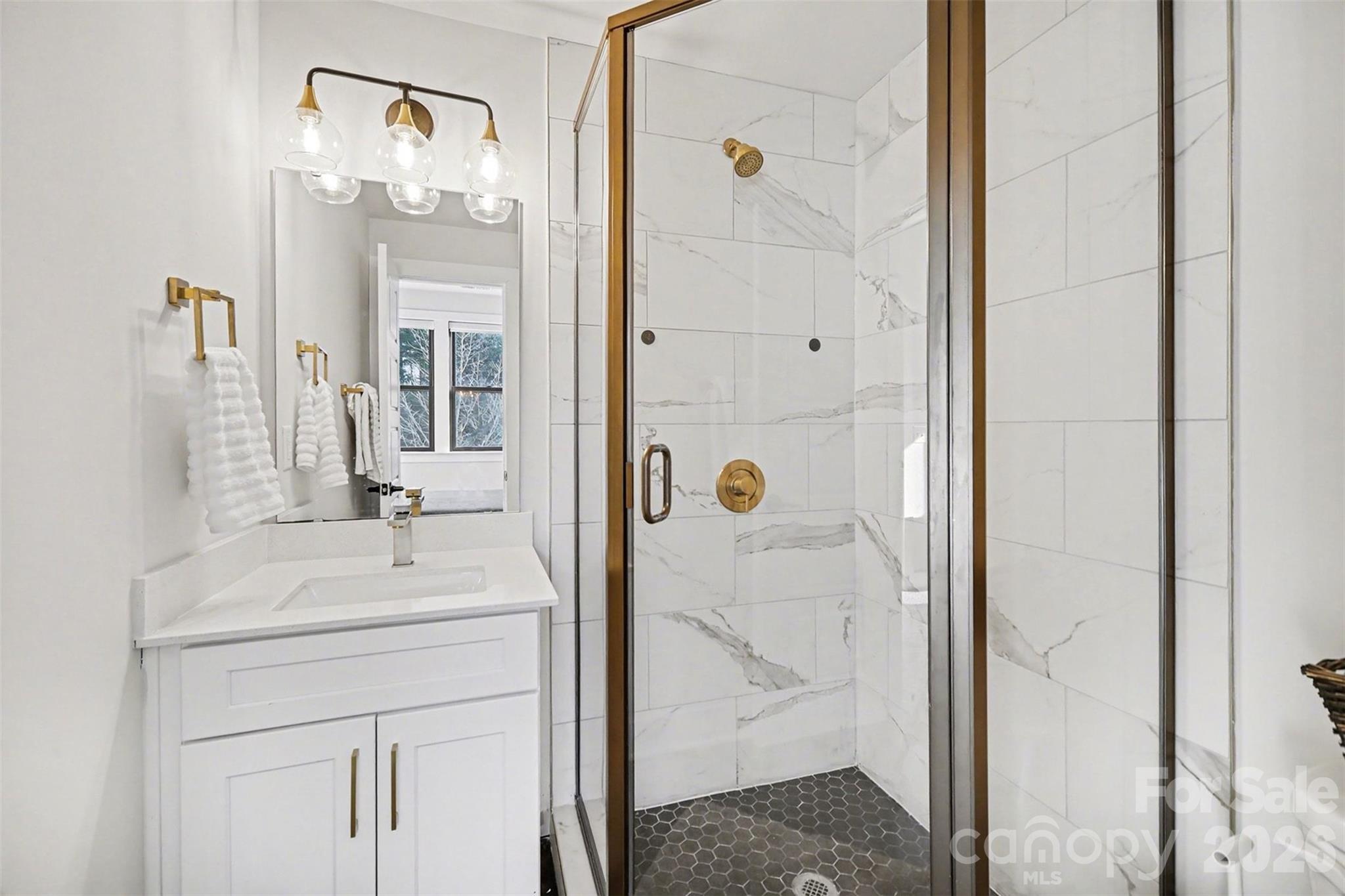 Sardis Woods - Residential