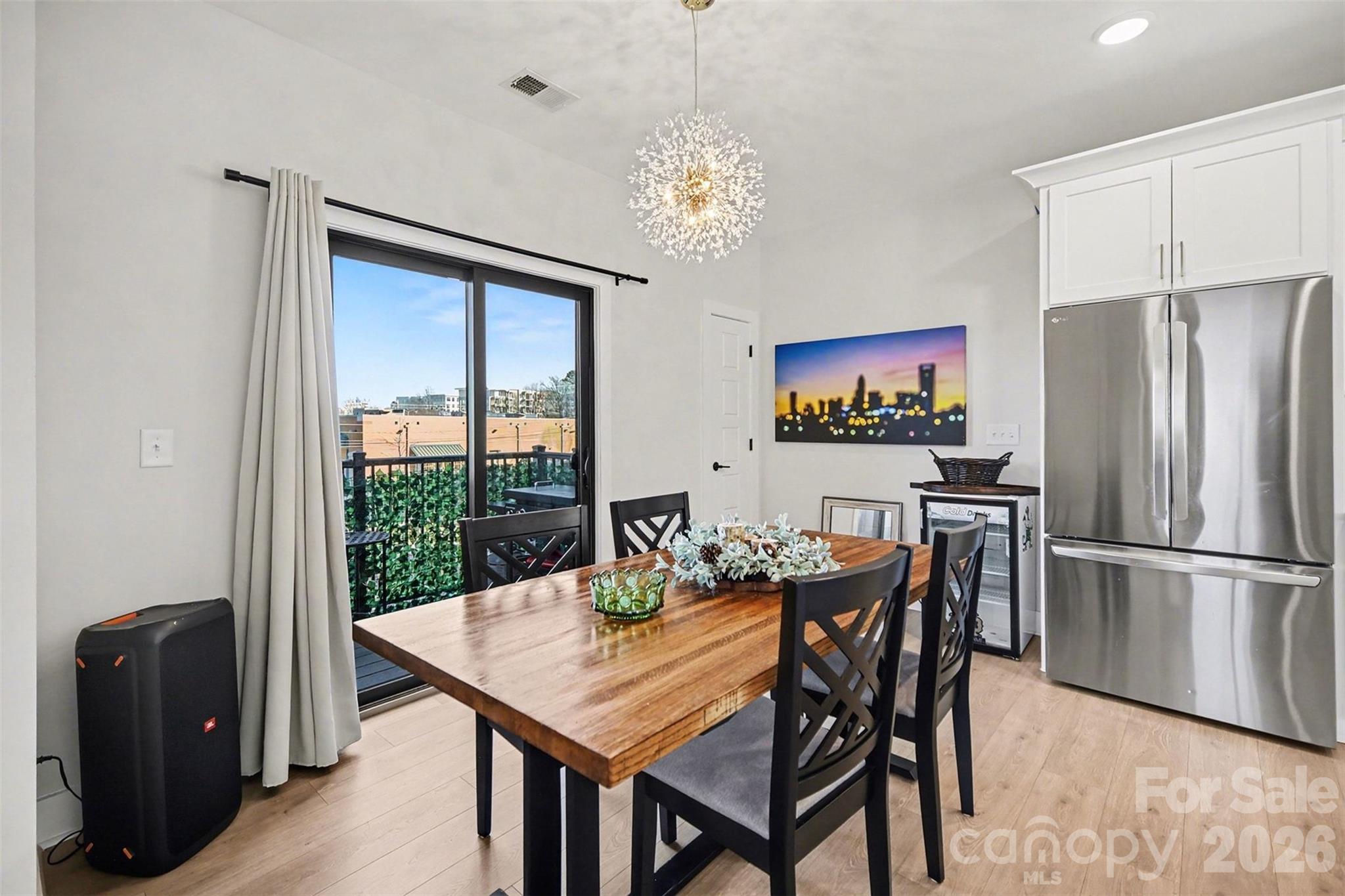 Sardis Woods - Residential