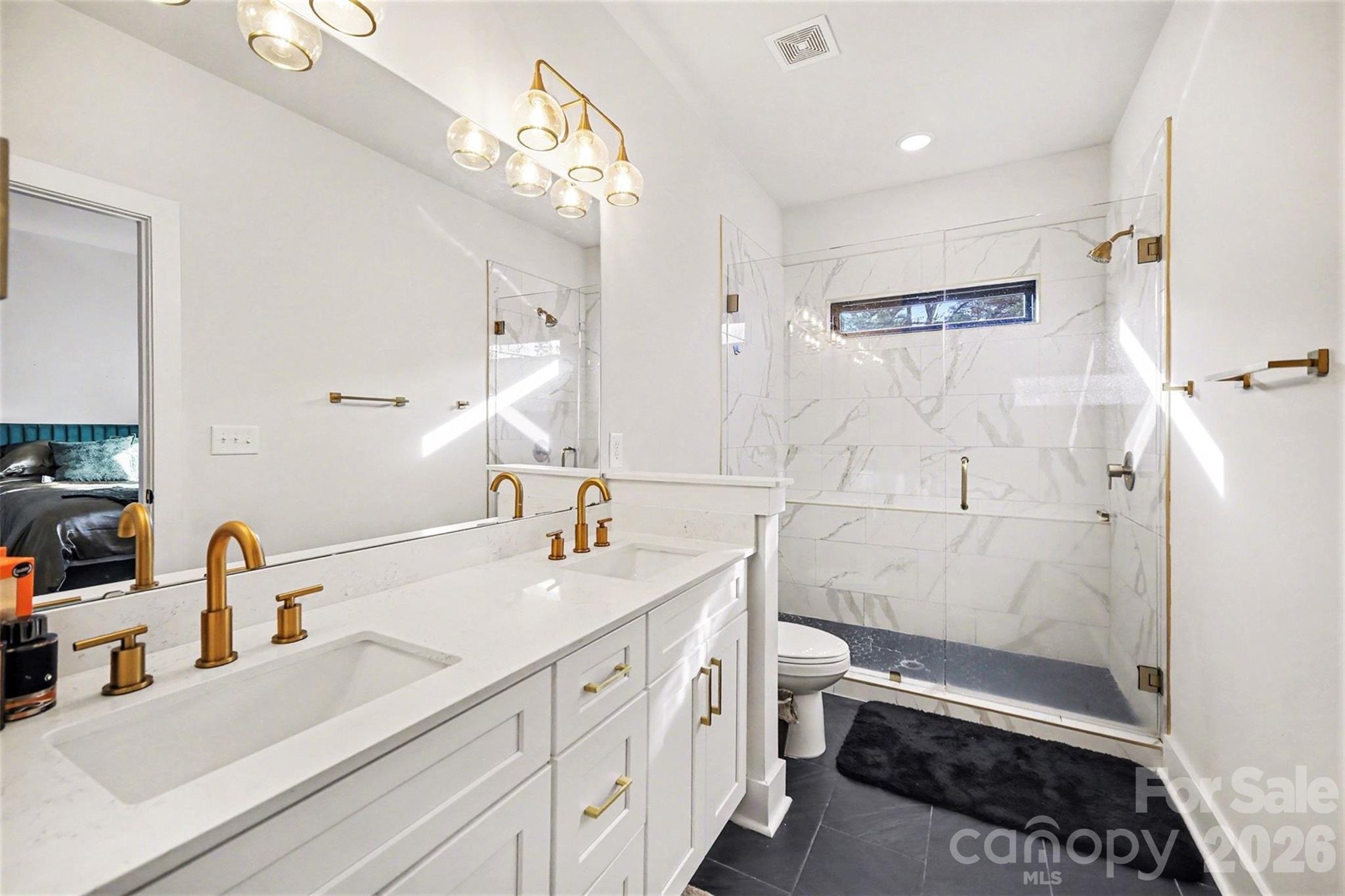 Sardis Woods - Residential