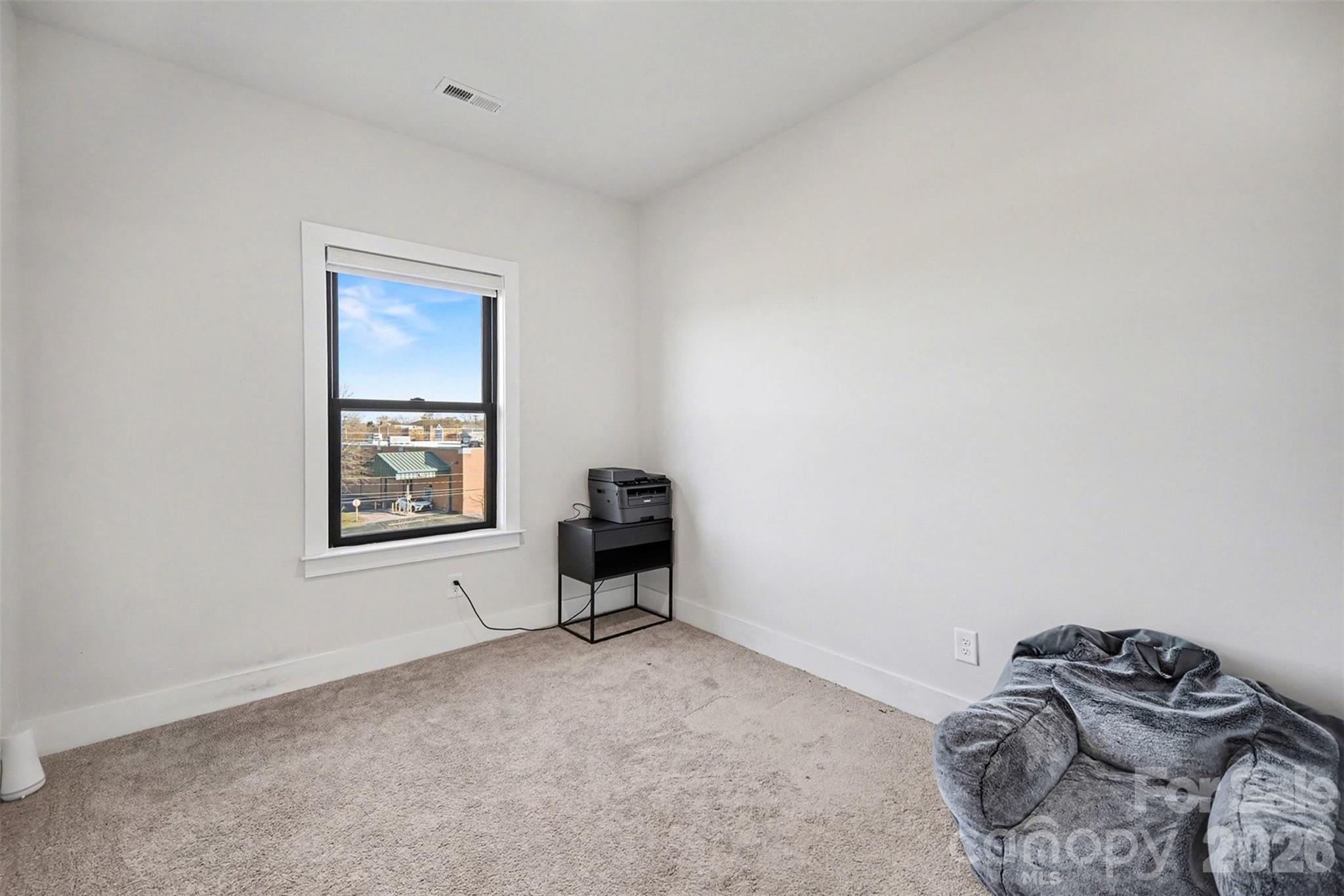 Sardis Woods - Residential