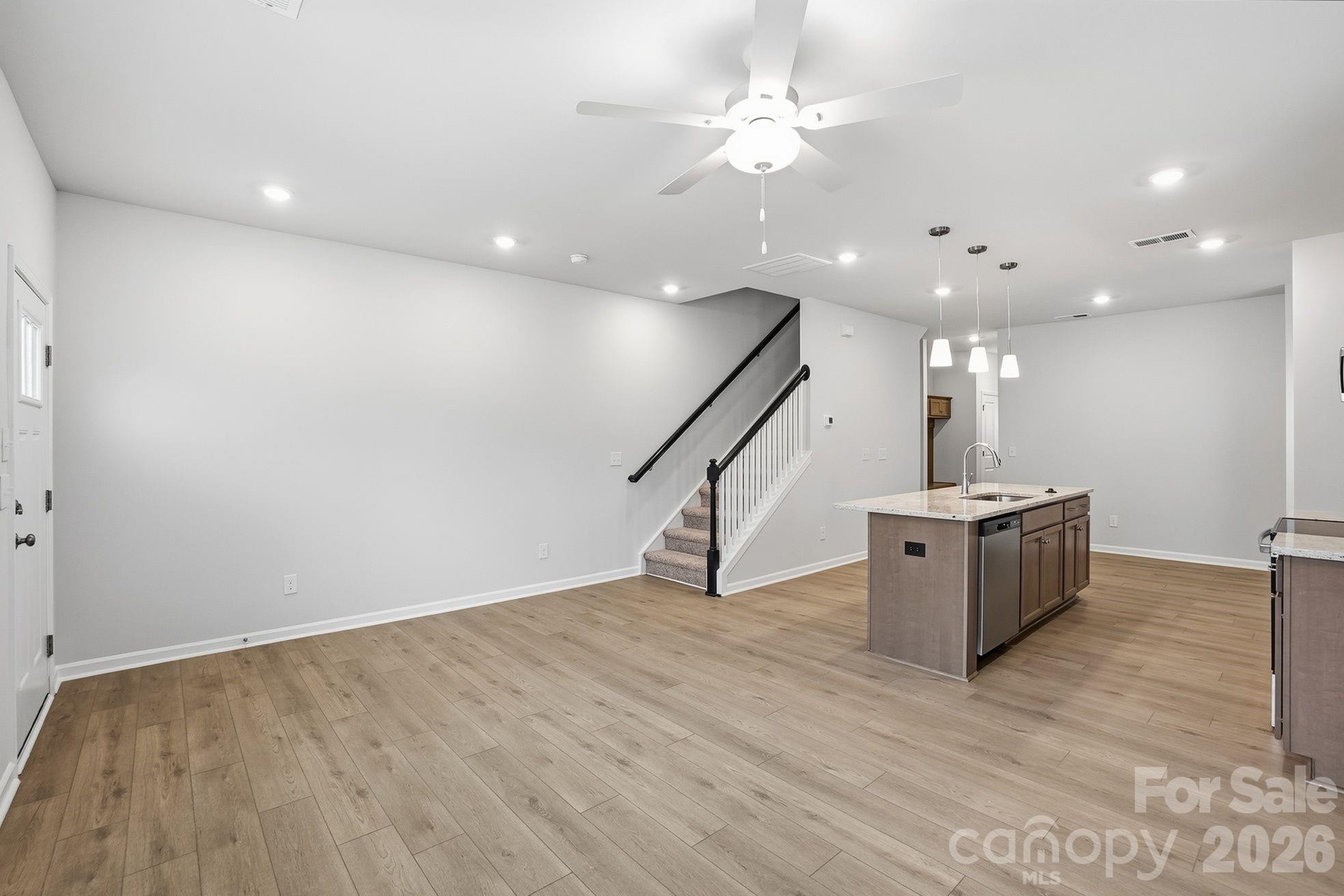 5847 Tuckaseegee Road 6