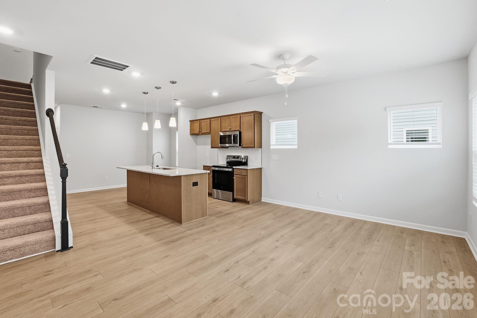 5847 Tuckaseegee Road 6