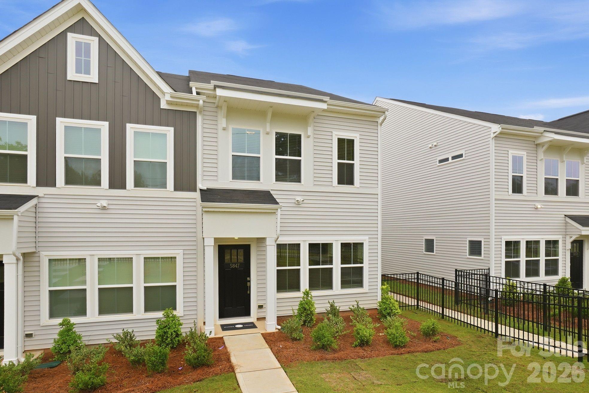 5847 Tuckaseegee Road 6