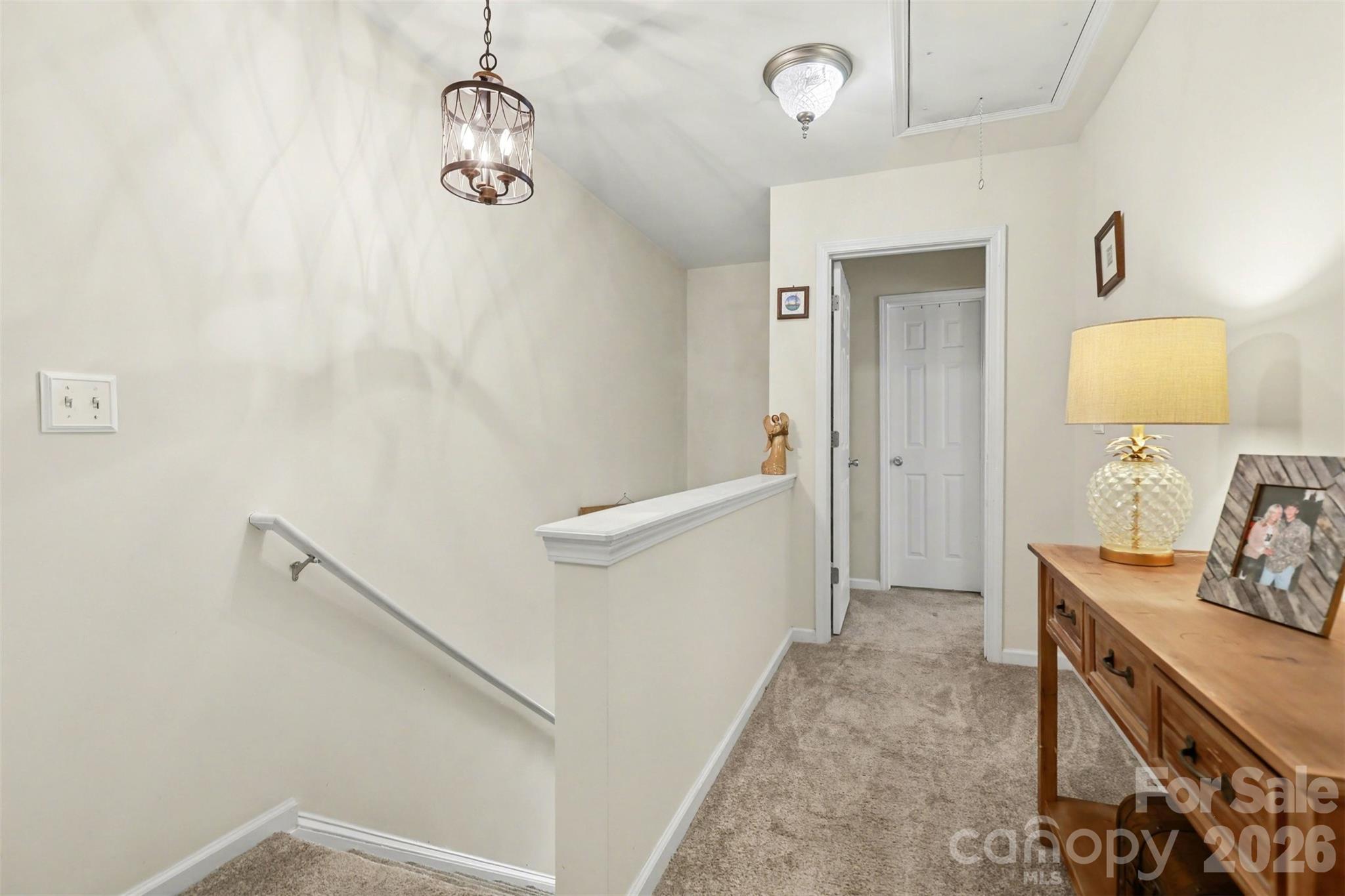 Waterstone - Residential