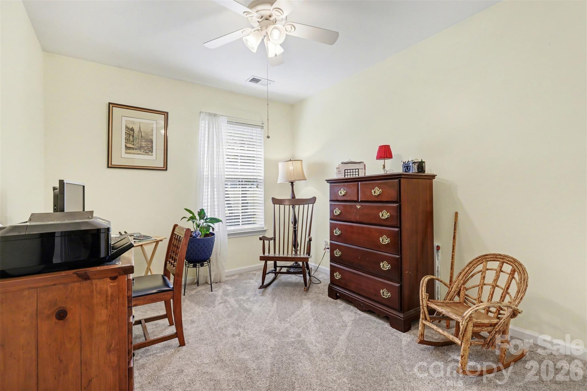 Waterstone - Residential