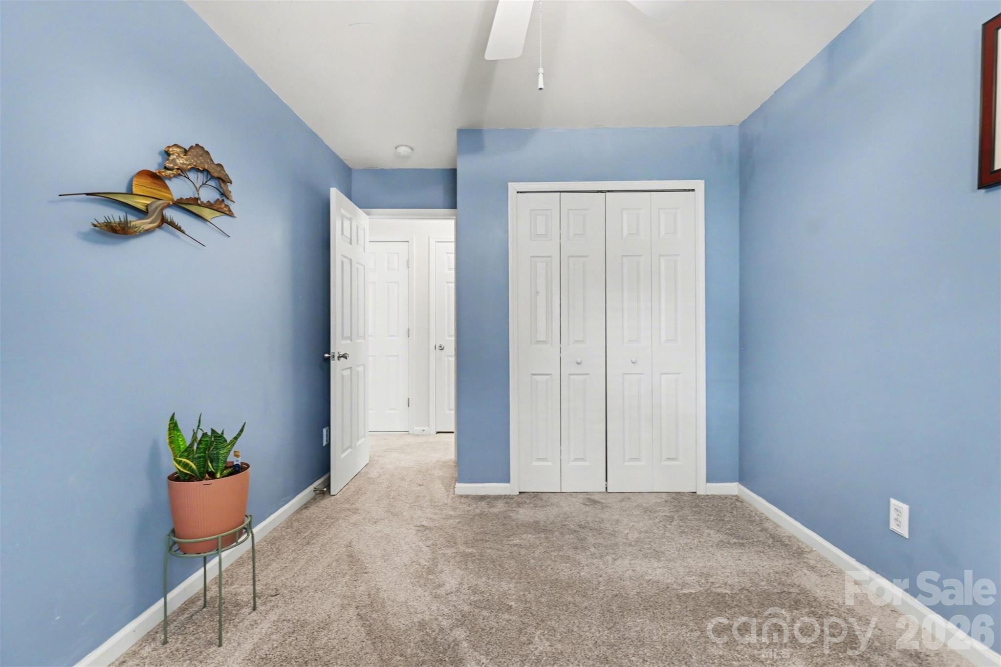 Waterstone - Residential