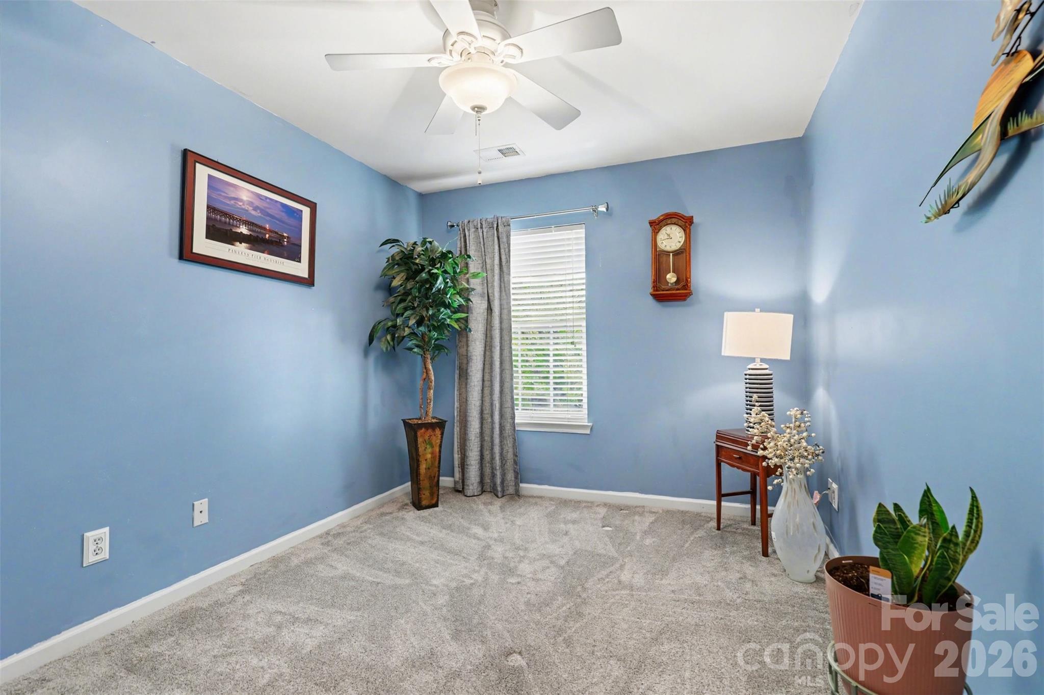 Waterstone - Residential