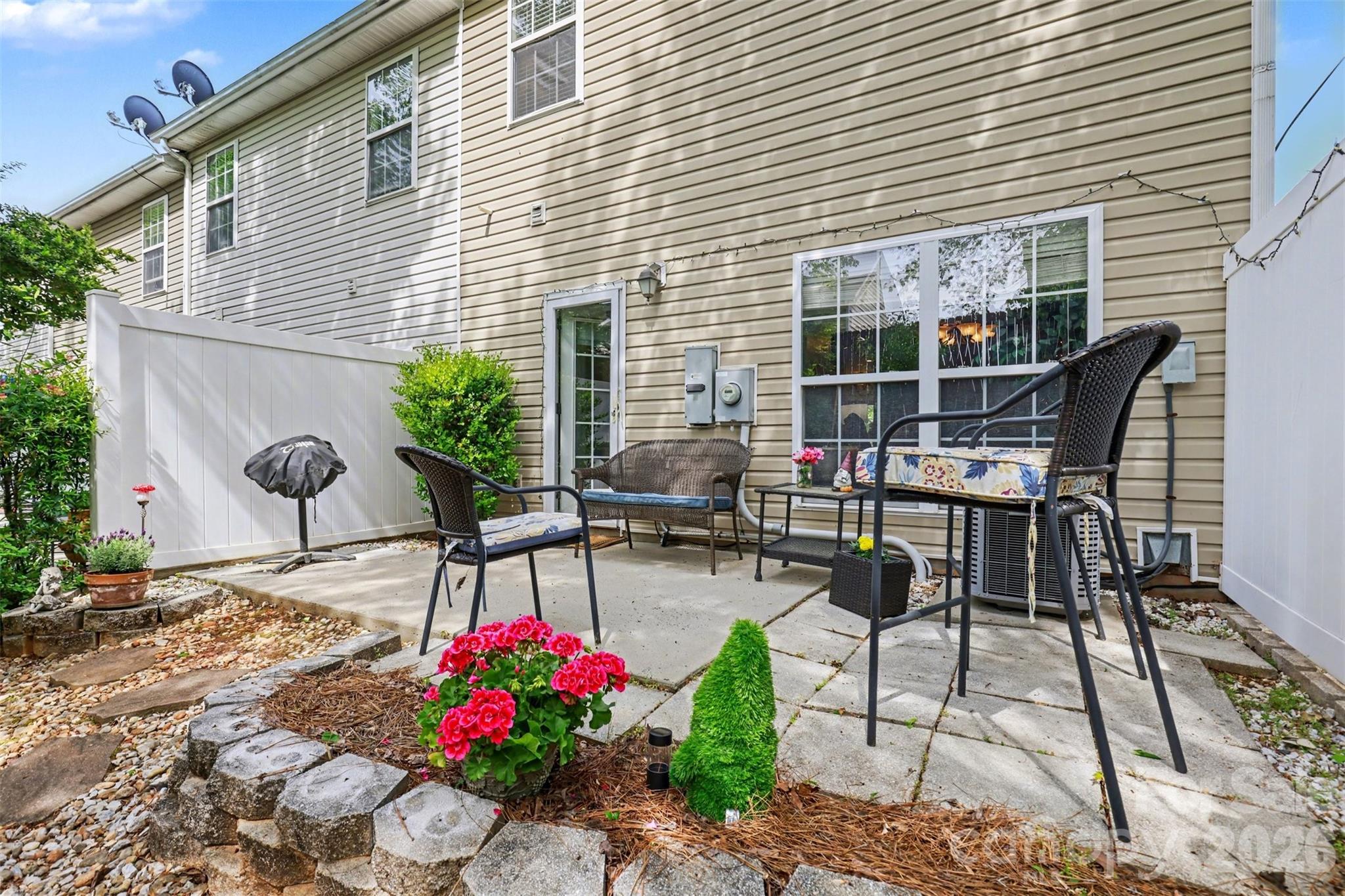 Waterstone - Residential