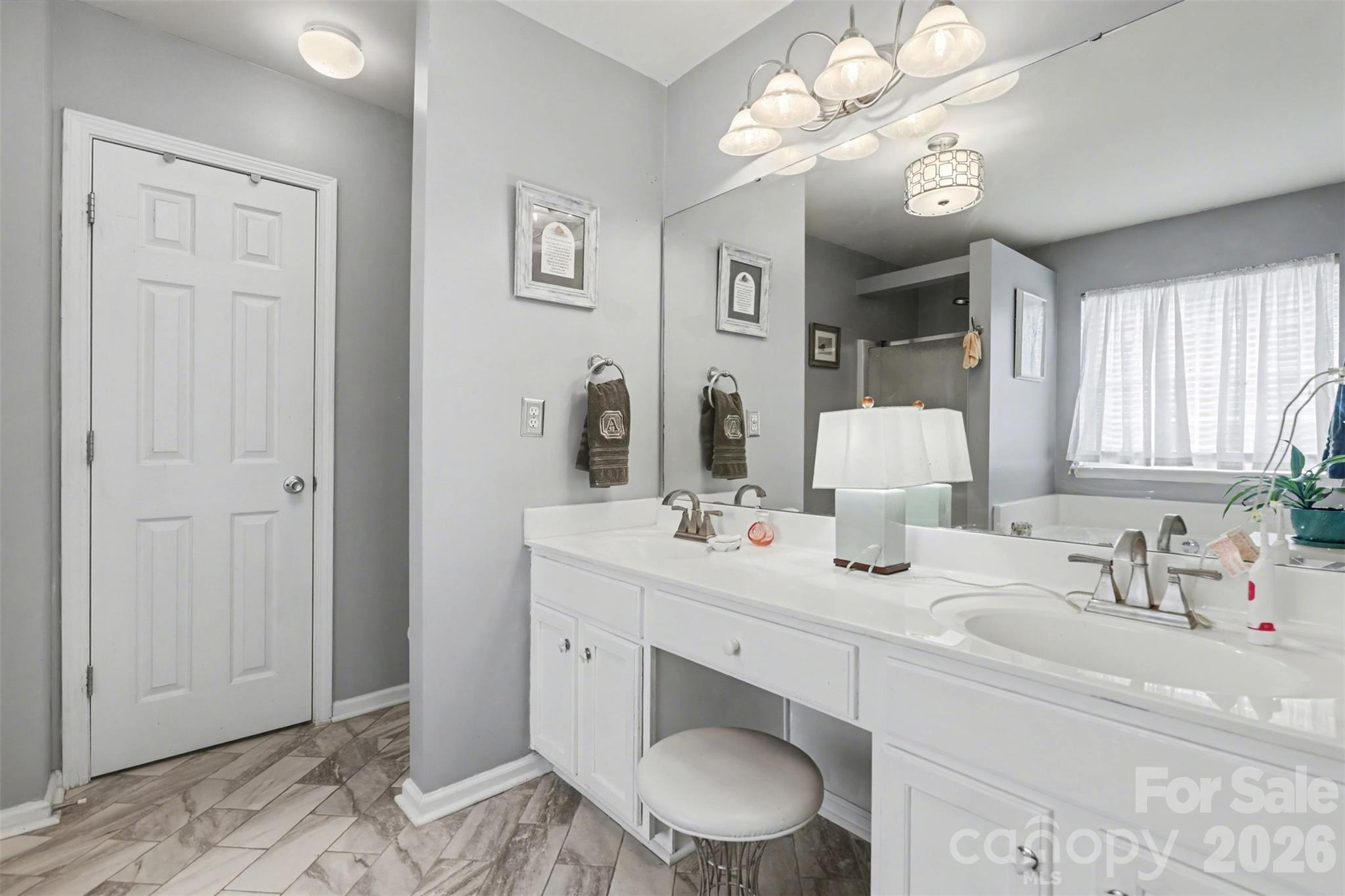 Waterstone - Residential