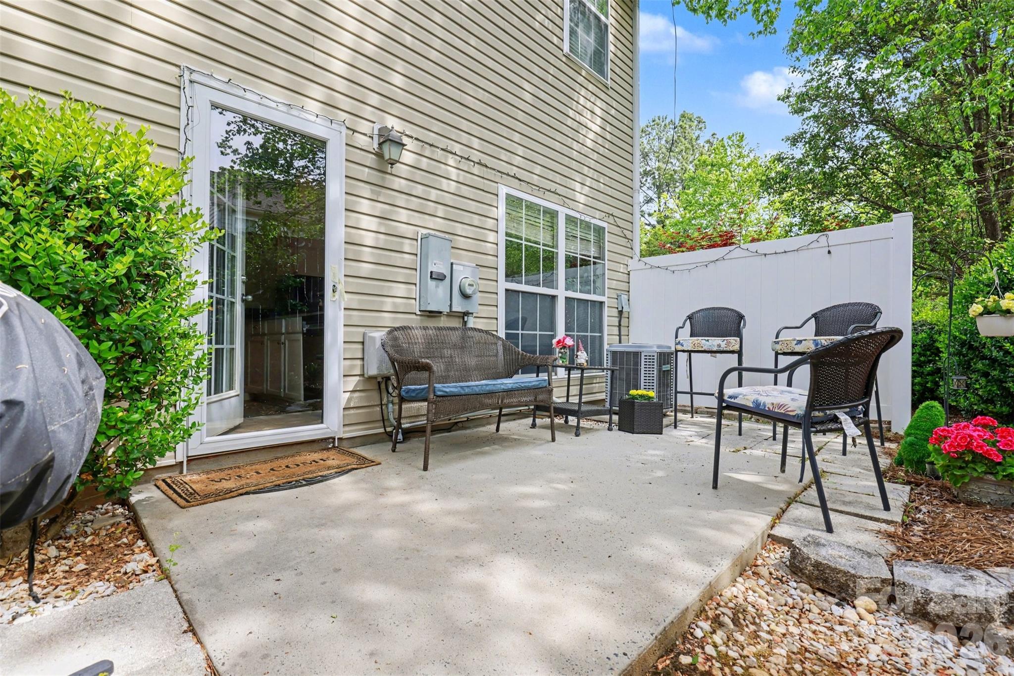 Waterstone - Residential