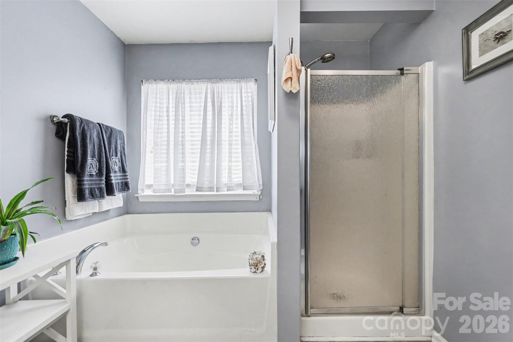 Waterstone - Residential