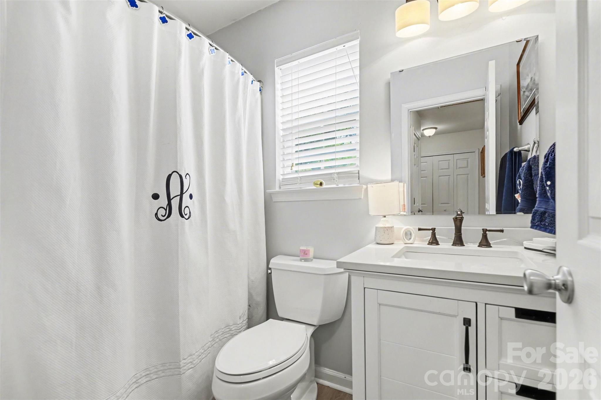 Waterstone - Residential