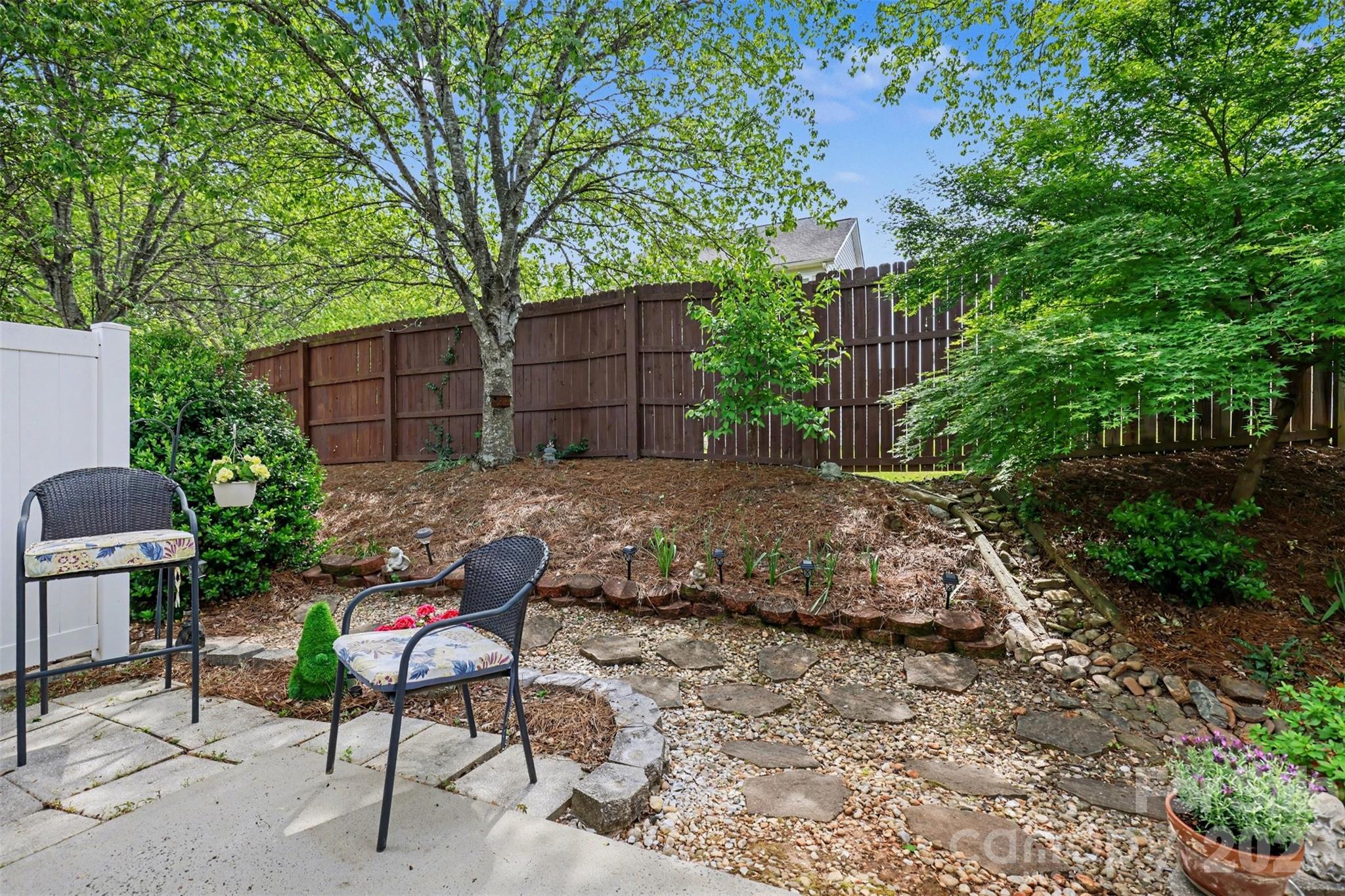 Waterstone - Residential