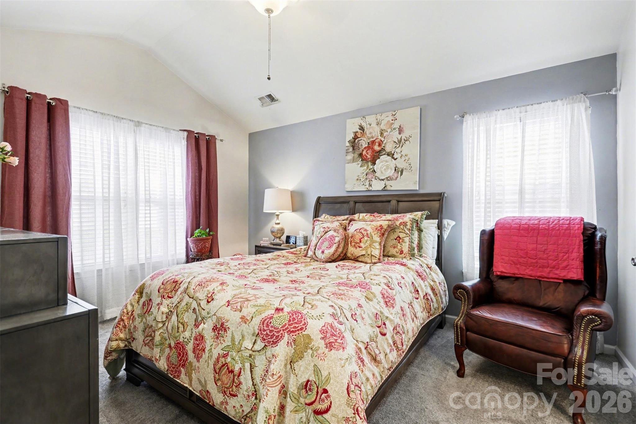 Waterstone - Residential