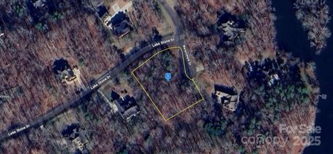 Photo of 1704 Watersmark Drive, Monroe, NC 28112 (MLS # 4309879)