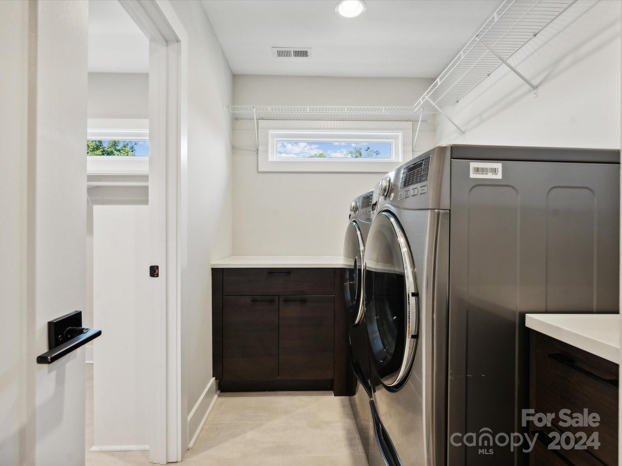 Matheson Avenue Duets - Residential