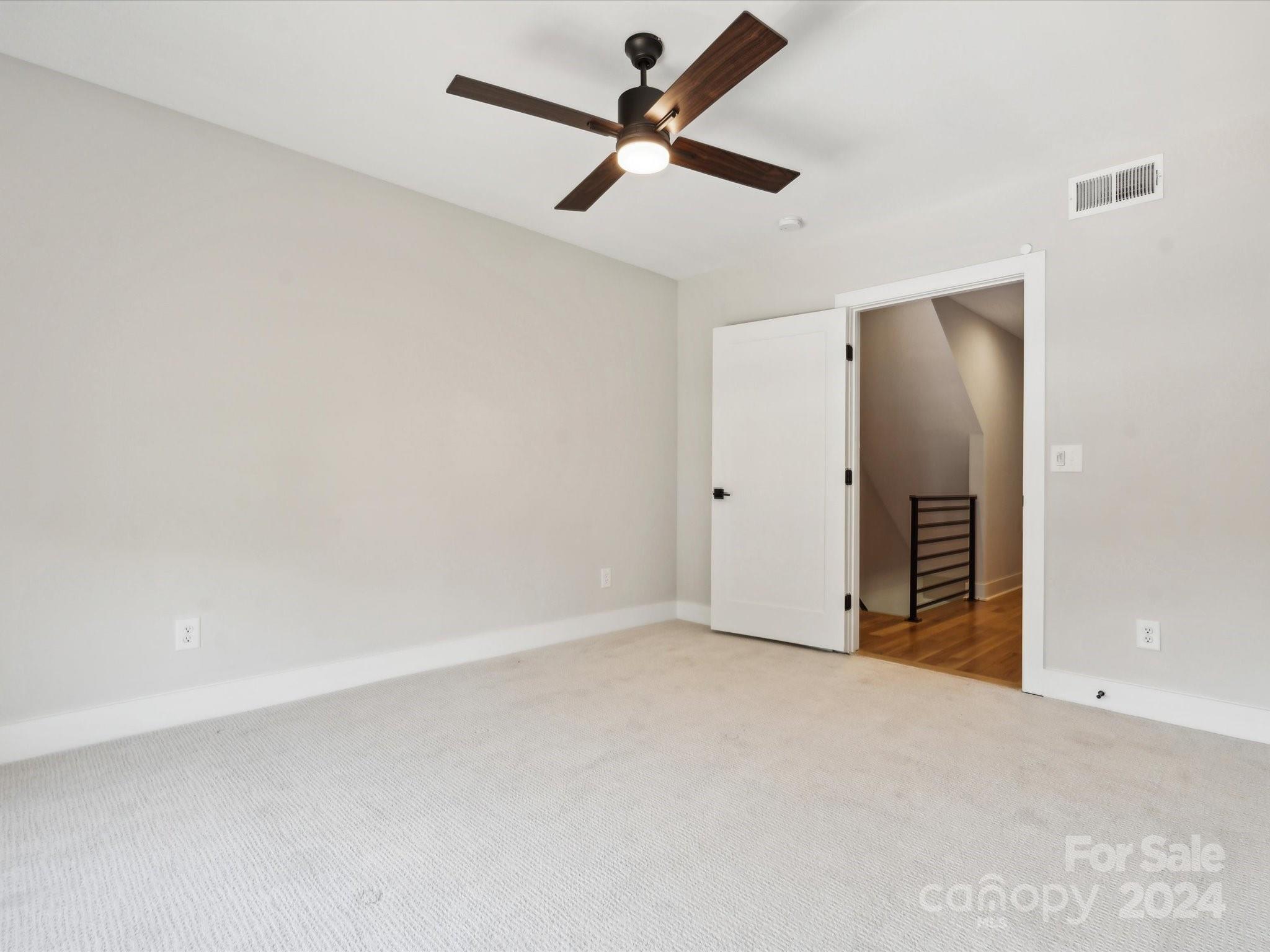 Matheson Avenue Duets - Residential