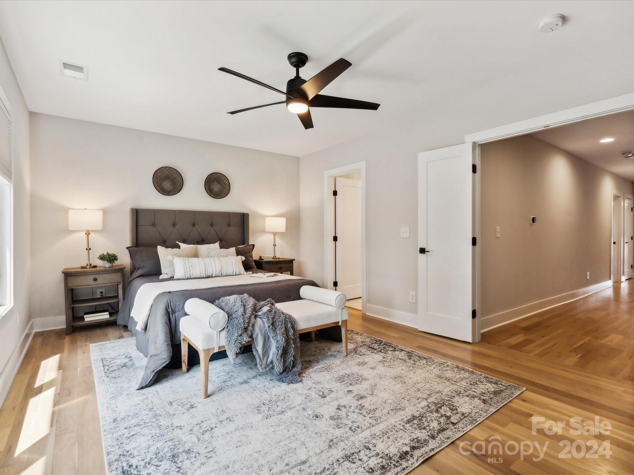 Matheson Avenue Duets - Residential