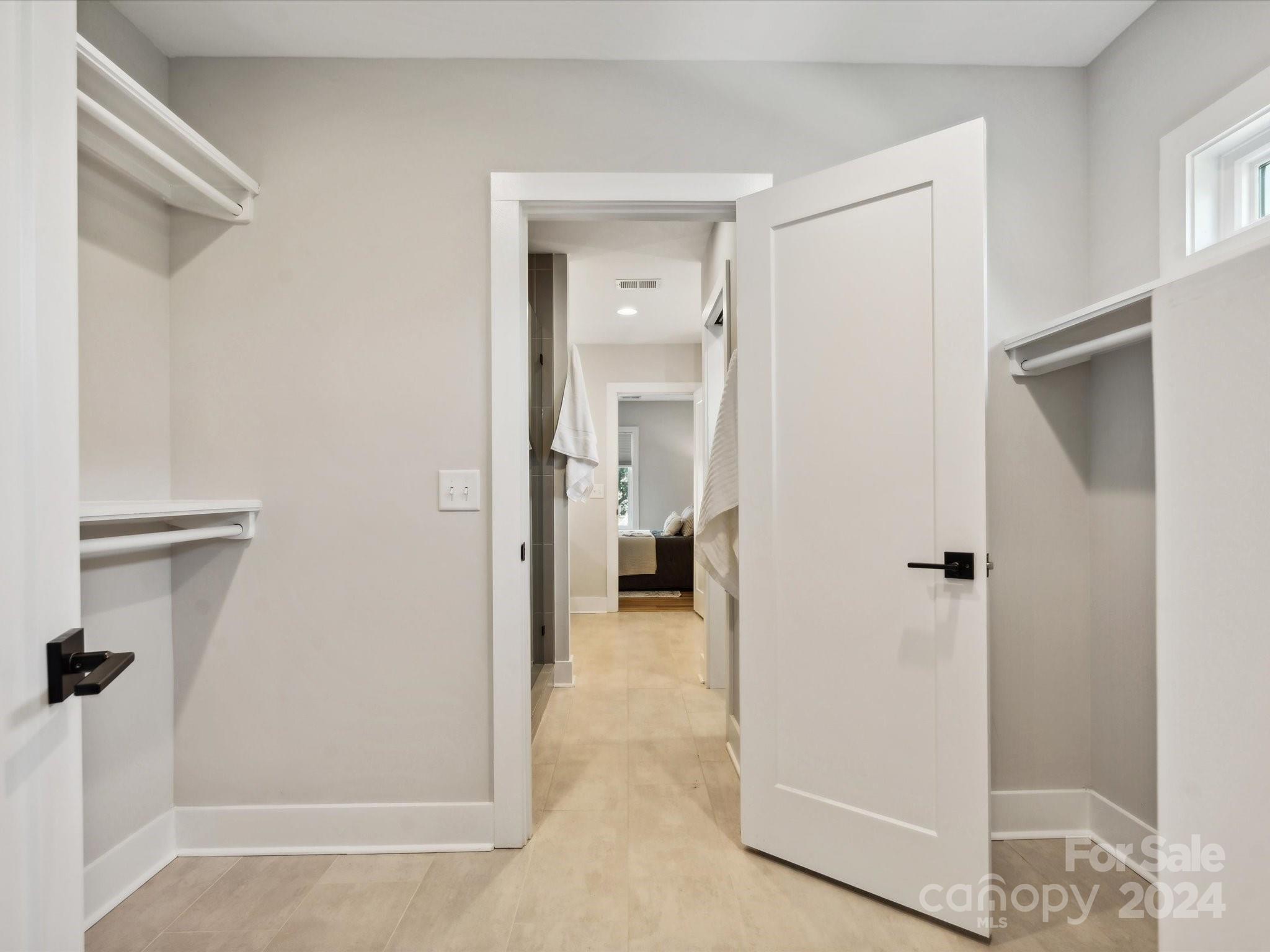 Matheson Avenue Duets - Residential