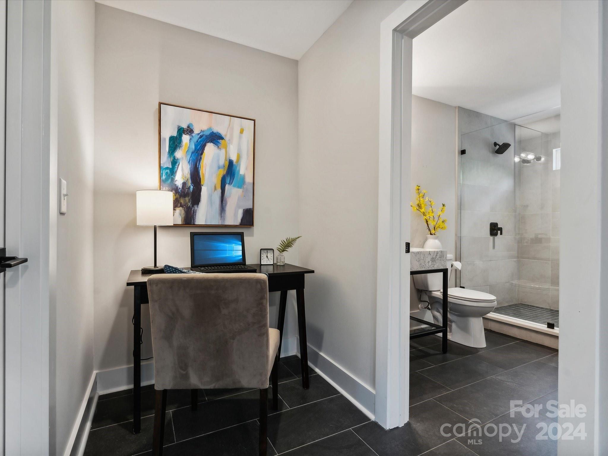 Matheson Avenue Duets - Residential