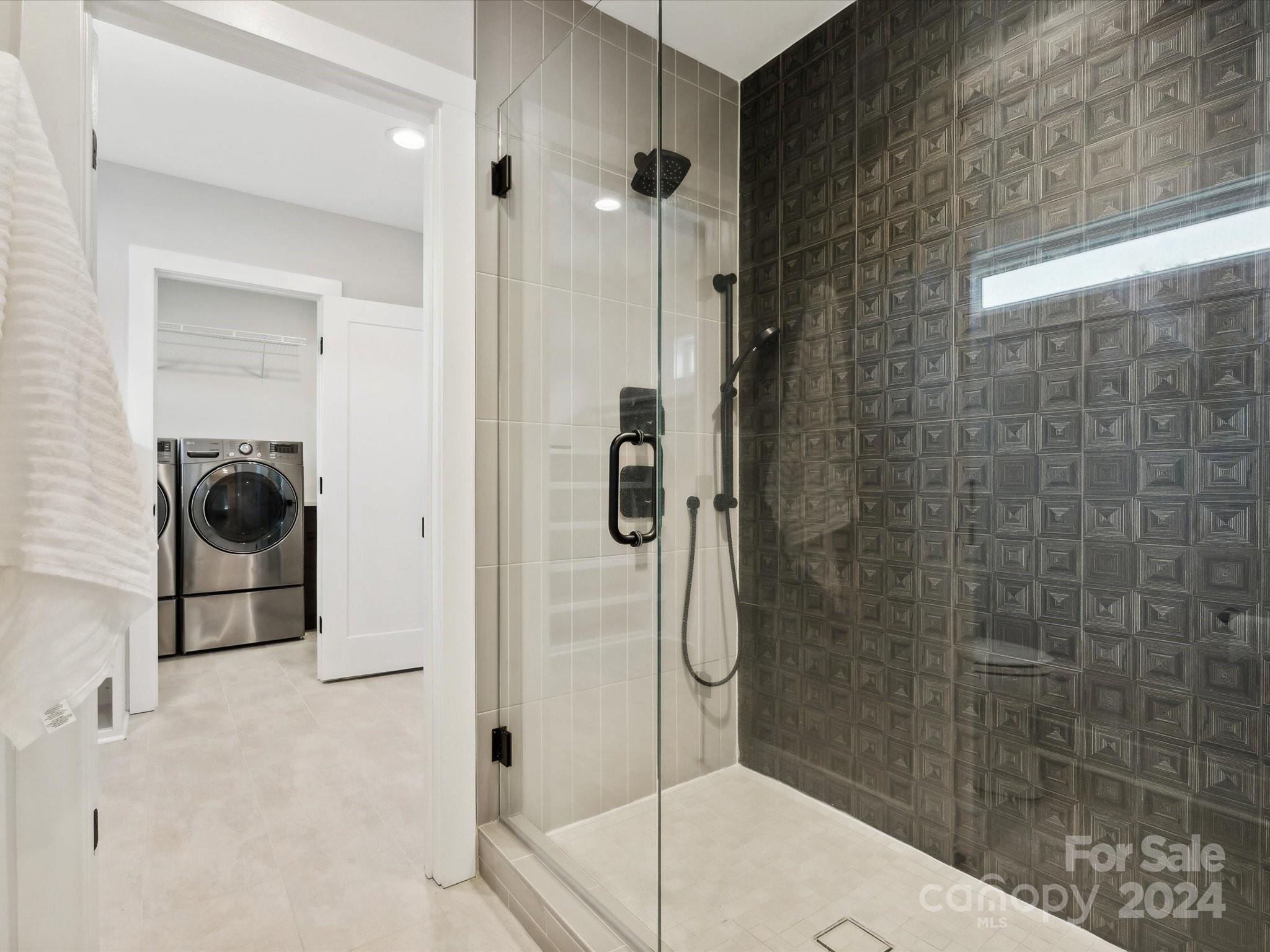 Matheson Avenue Duets - Residential