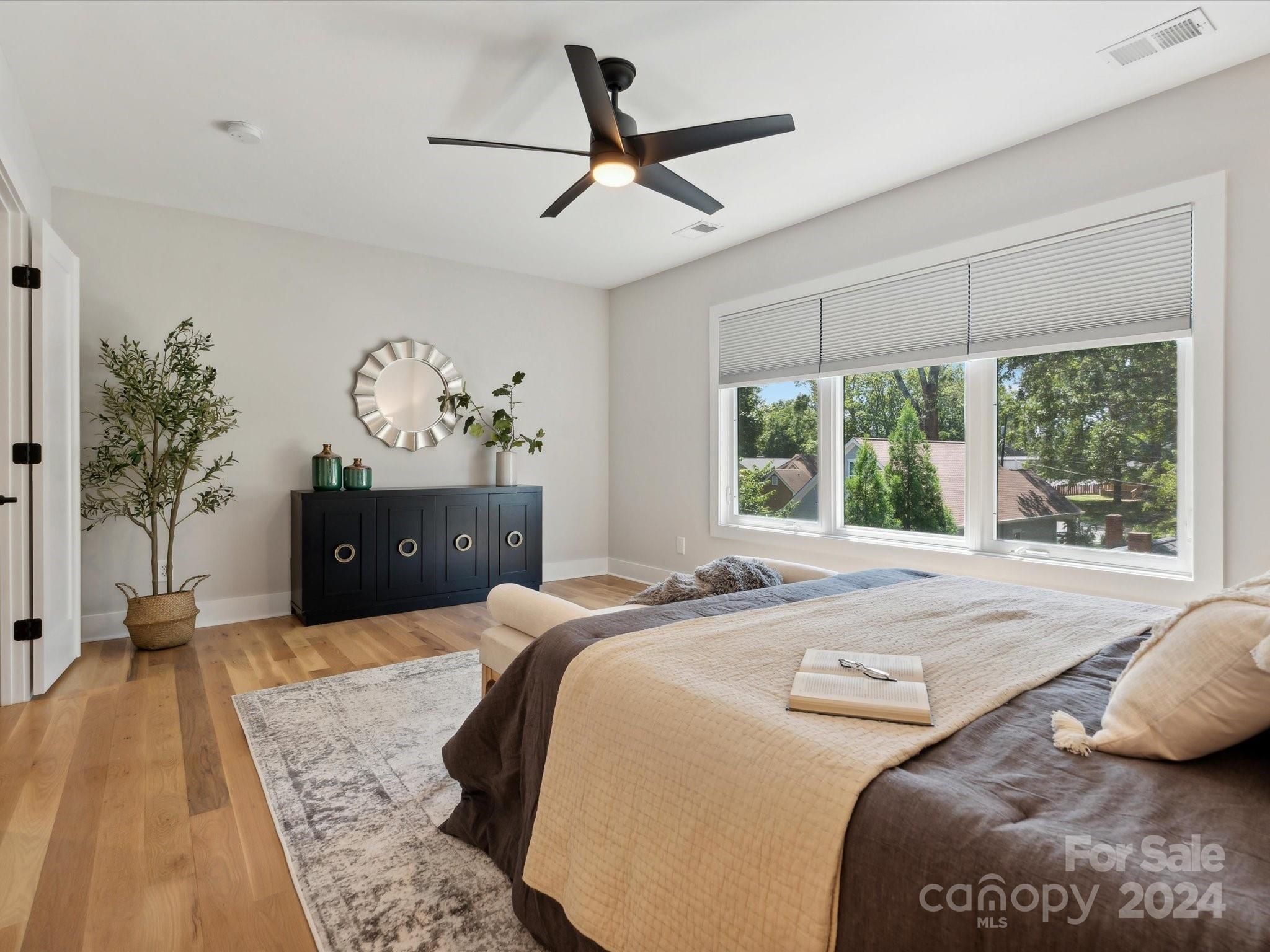 Matheson Avenue Duets - Residential