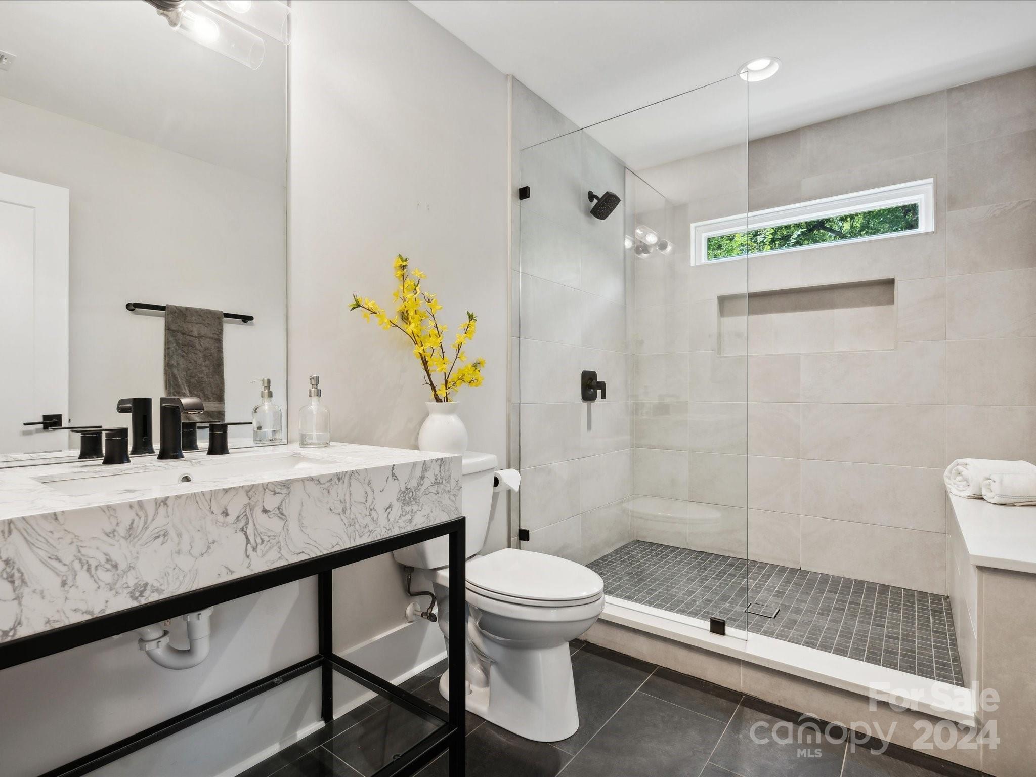 Matheson Avenue Duets - Residential