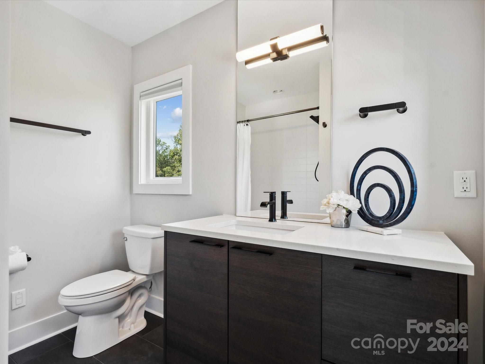 Matheson Avenue Duets - Residential