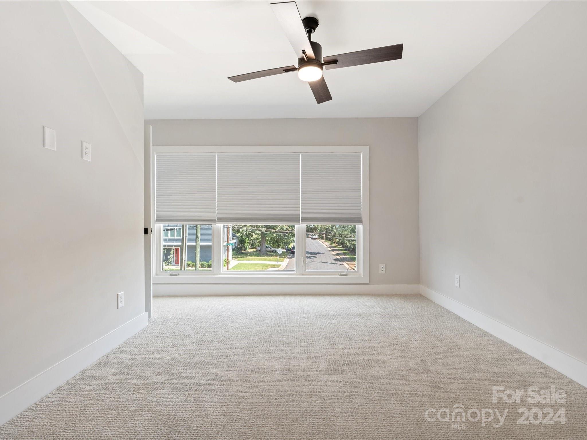 Matheson Avenue Duets - Residential