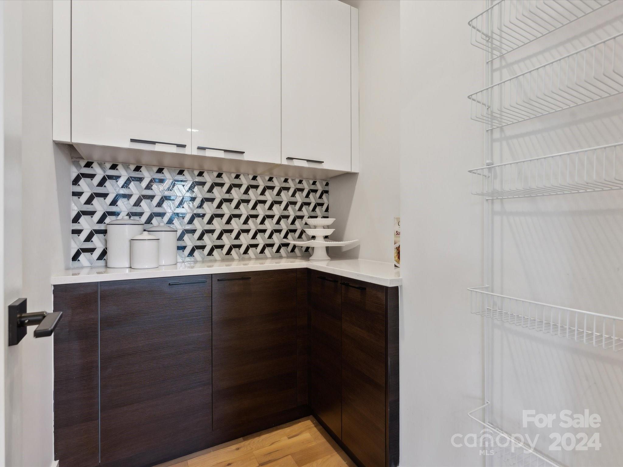 Matheson Avenue Duets - Residential