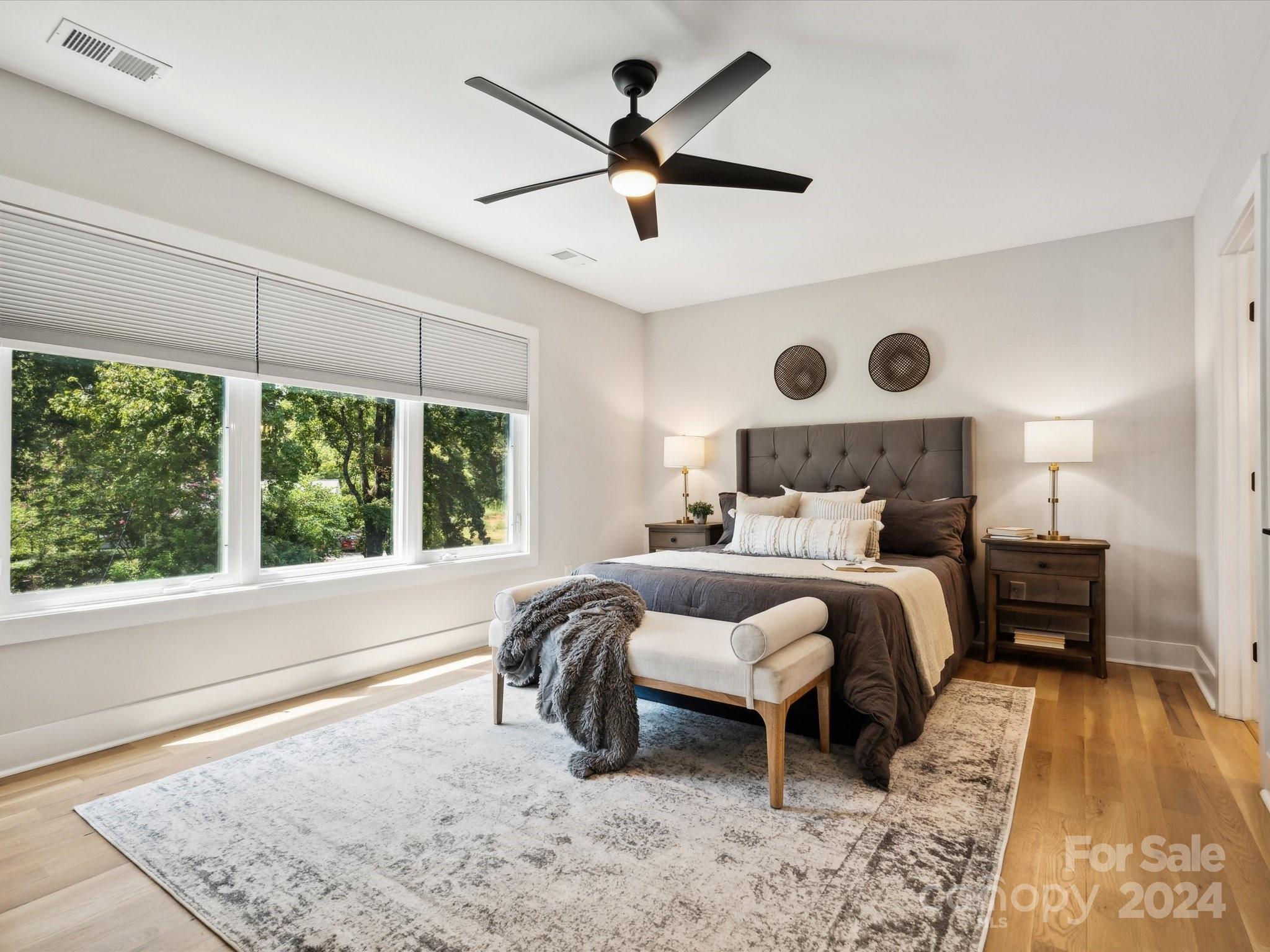 Matheson Avenue Duets - Residential