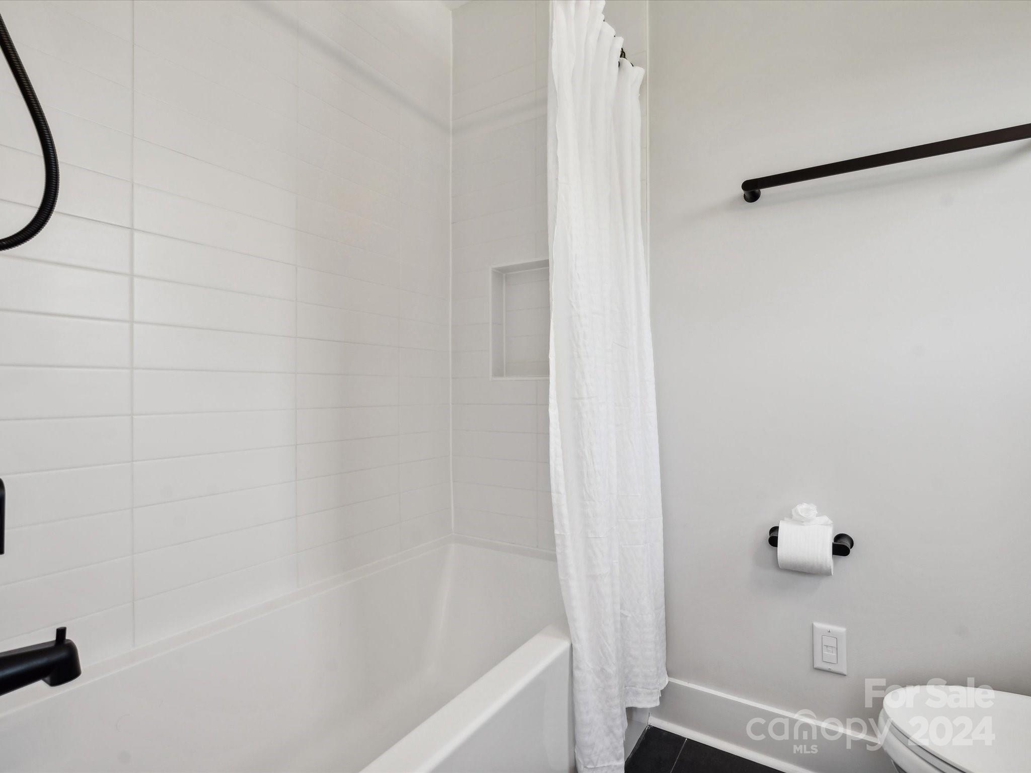 Matheson Avenue Duets - Residential