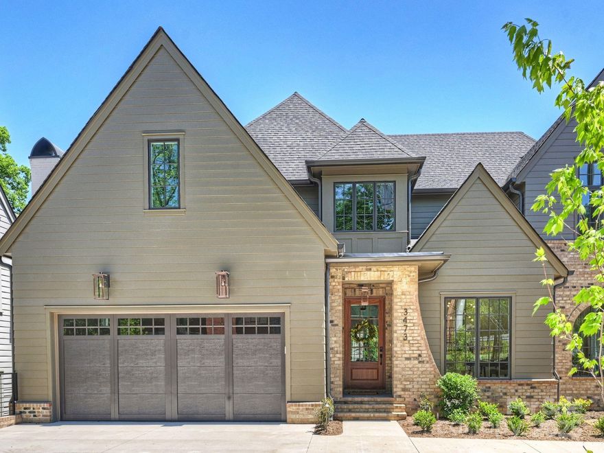 Experience luxury living in this one of a kind custom duet home right next to the Greenway, Park Road Shopping Center & Freedom Park! This home is loaded w/ high end features including a chef style kitchen w/ SubZero & Wolf appliances, white oak hardwood floors, designer lighting, wood casement windows, Trane HVAC, Navian Tankless water heater & many more. This home features three floors of finished living & comes equipped with an elevator. The main entry living floor features the primary bedroom, dedicated study, and open concept kitchen/living room/dining room. Experience the outdoors through the sliding doors that lead to a large terrace w/ Timber Tech decking. The lower level features a large great room, built in wet bar w/ beverage fridge, half bath, and bedroom with en suite bath & flex space for a gym/office/media room. This level features sliding glass doors that exit to a covered porch and fully fenced synthetic turf back yard for low maintenance living. Don’t miss it!