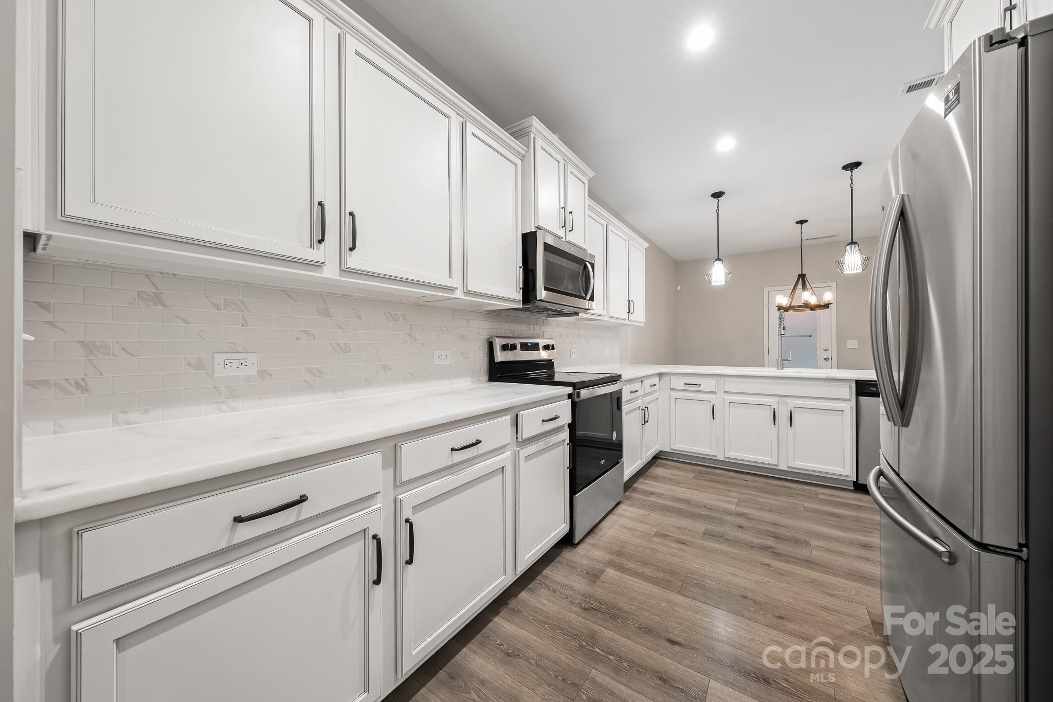 4224 Stockbrook Drive