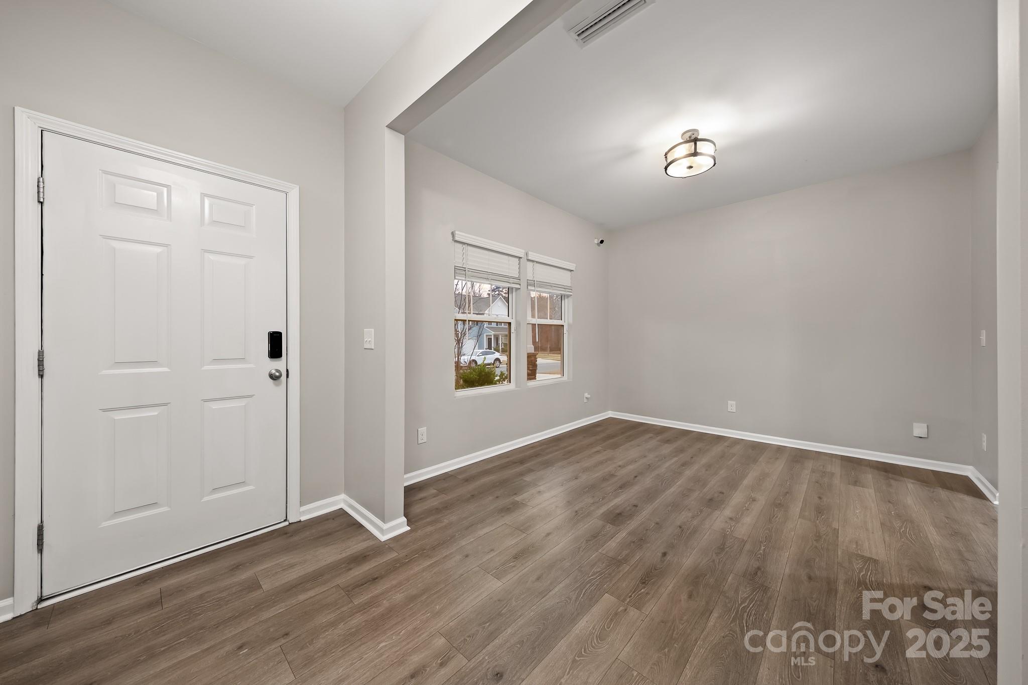 4224 Stockbrook Drive