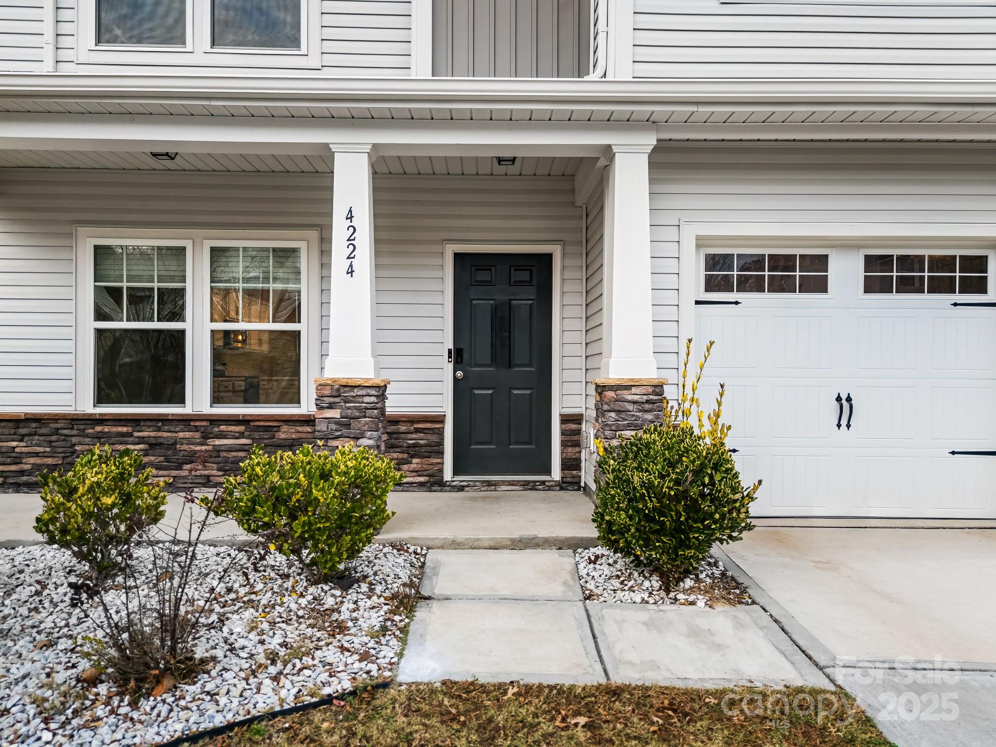 4224 Stockbrook Drive