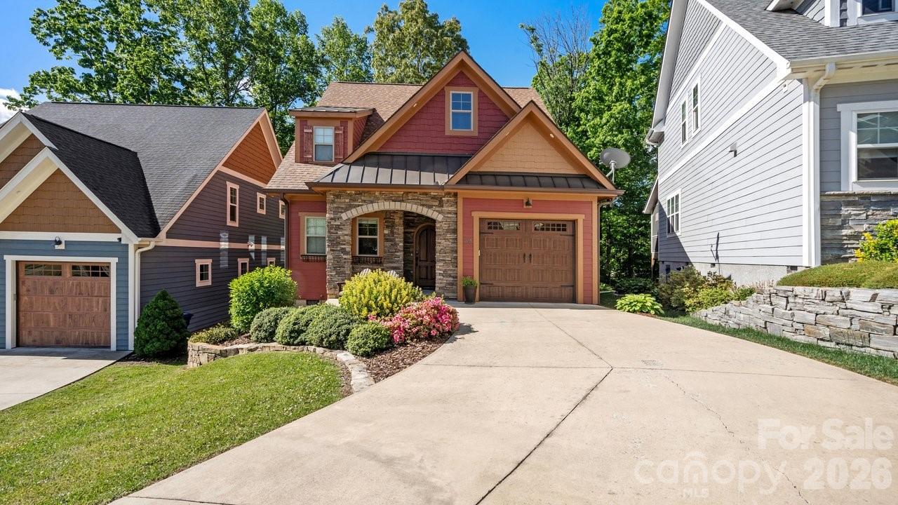 39 Tudor Way