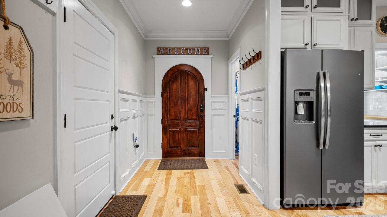39 Tudor Way