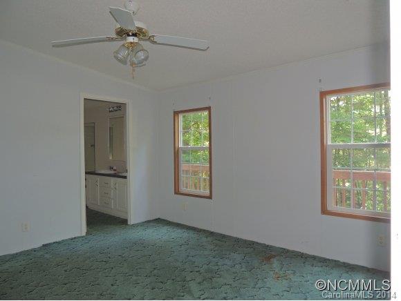 Bird Dog Crossing - Residential