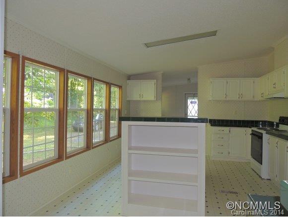 Bird Dog Crossing - Residential