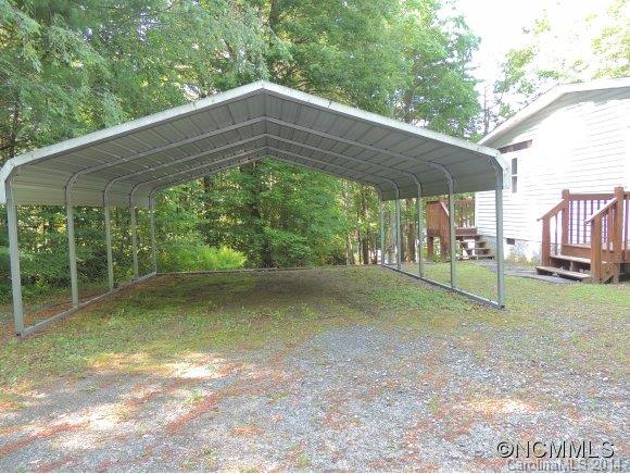 Bird Dog Crossing - Residential