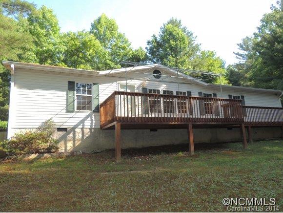 Bird Dog Crossing - Residential