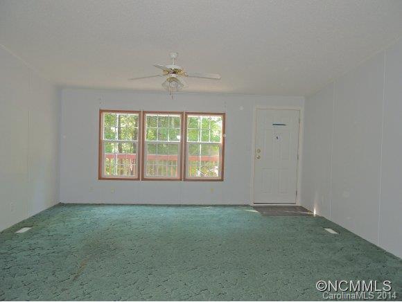 Bird Dog Crossing - Residential