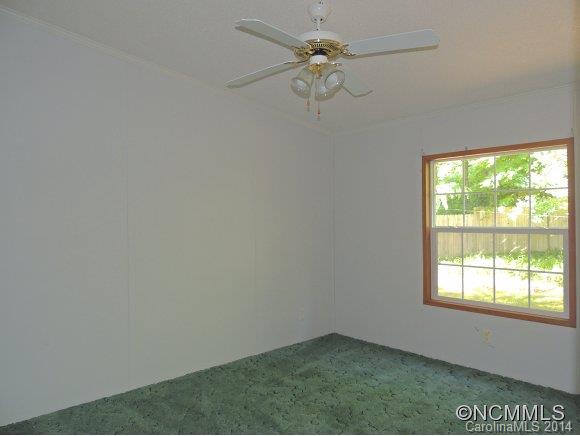 Bird Dog Crossing - Residential