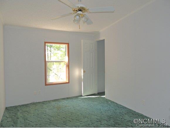 Bird Dog Crossing - Residential