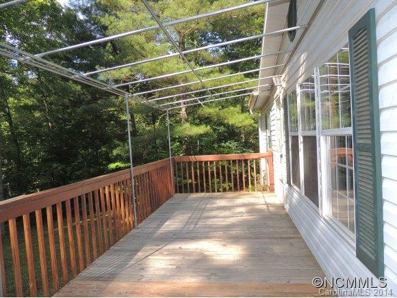 Bird Dog Crossing - Residential