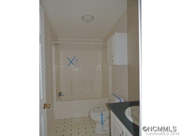 Bird Dog Crossing - Residential