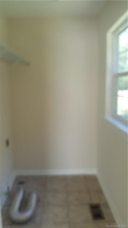 Druid Hills - Residential Lease