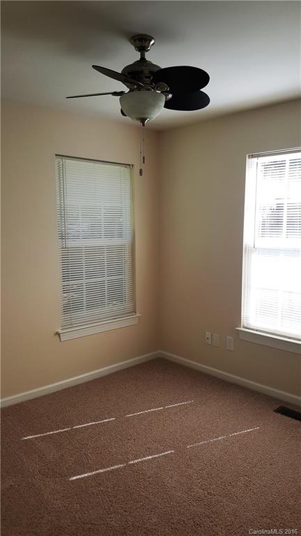 Druid Hills - Residential Lease