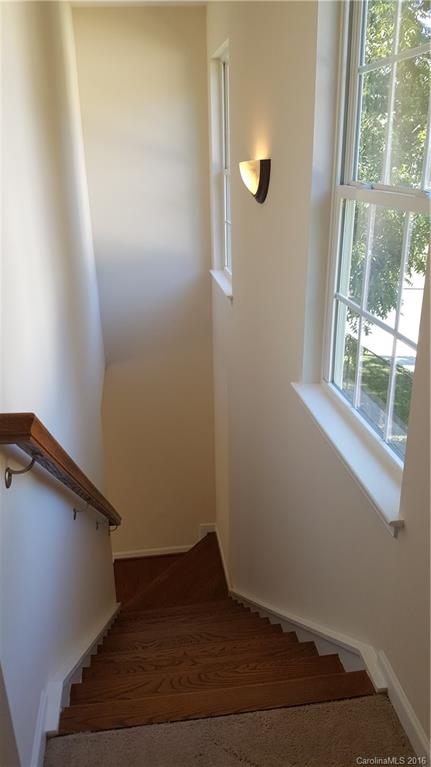 Druid Hills - Residential Lease